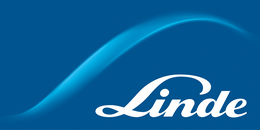 The Linde Group